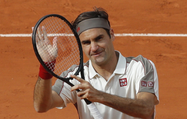 掘金前途光明！，费德勒新星领先优势明显表现突出再创辉煌时刻(掘金加时斩猛龙迎首胜)