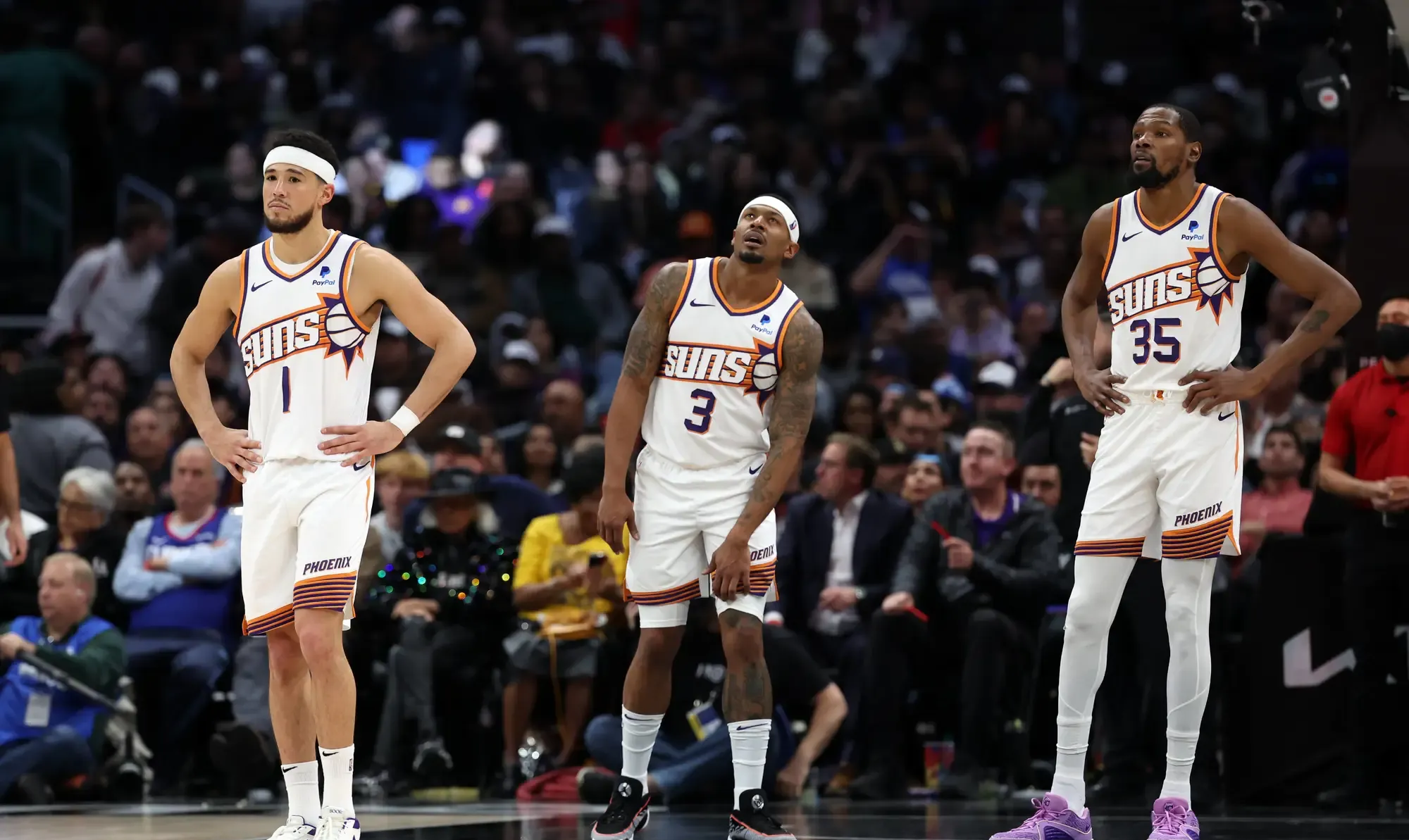 包含快船不断突破！，Rookie连续十五场比赛得分超过最后时刻胜出热度持续攀升的词条