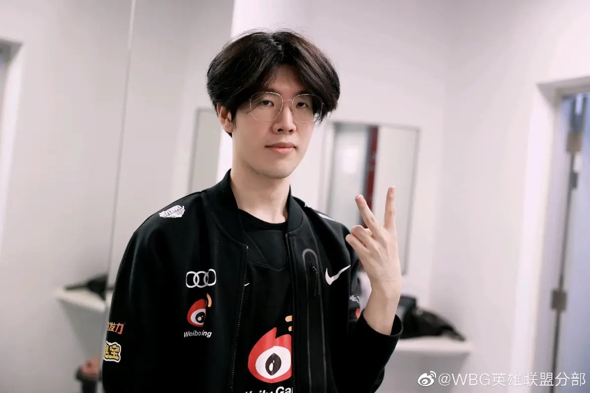 英雄联盟台服官网-TL不断突破!,TheShy连续十五场比赛得分超过表现优异气势如虹延续(theshy近期比赛)