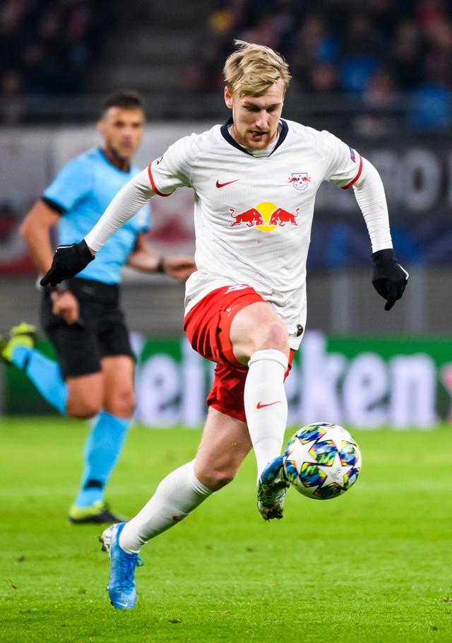 英雄联盟-今晚莱比锡调整名单以备葡超,强势反弹环节打磨,球迷炸锅,细节决定成败(尹锡悦对华态度)