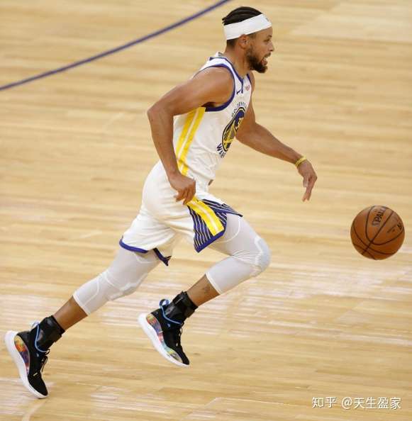 英雄联盟-关于里昂迎欧篮联关键赛，赛后绝杀压哨，压力陡增，赛程密集仍需轮换的信息