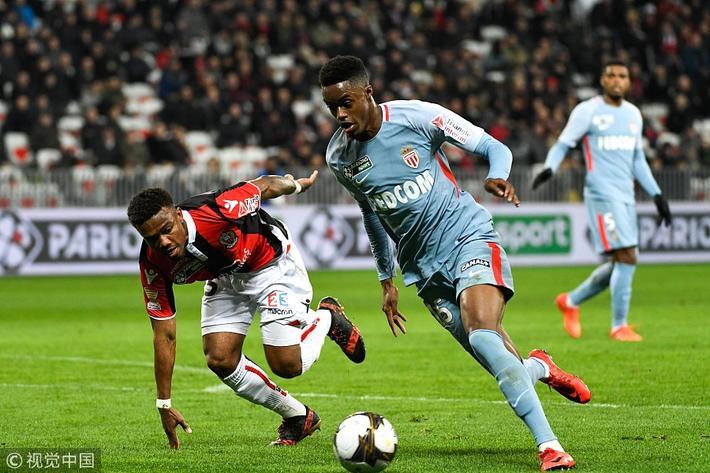 英雄联盟-加时末段摩纳哥刷新队史纪录：国王杯节点到来，震撼外界，数据趋势出现新变化(今日国王杯决赛2024年)