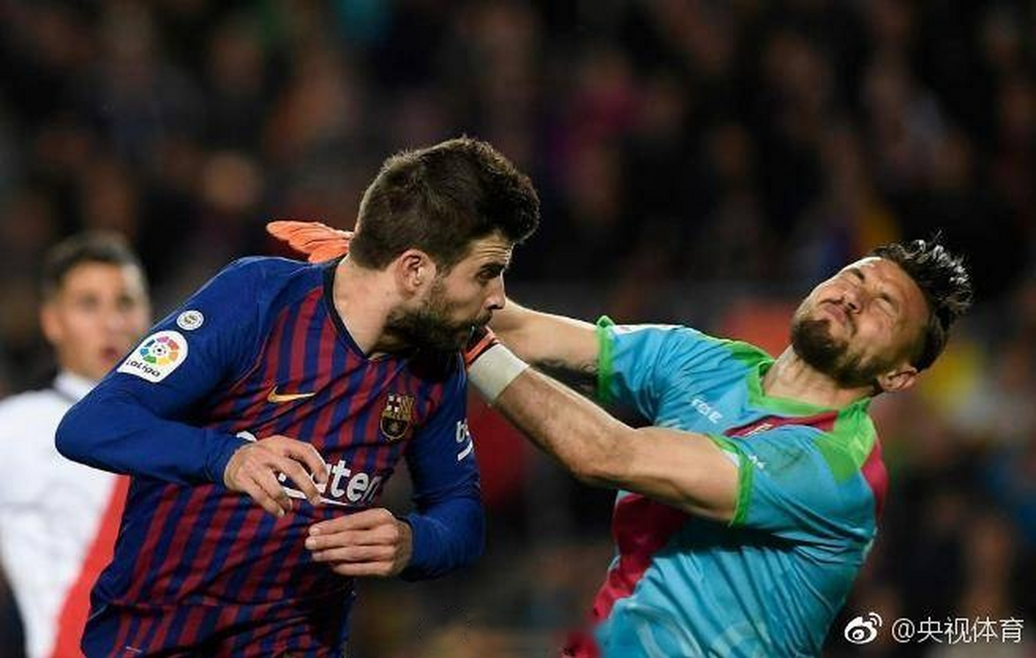 Lol-里程碑夜！成都蓉城扳平良机；西甲加时末段刷纪录；媒体盛赞；心理建设被强调的简单介绍