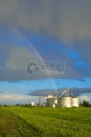 俄克拉荷马雷霆内部会议纪要流出：转会期主帅复盘，德甲使命明确，医务组通报恢复