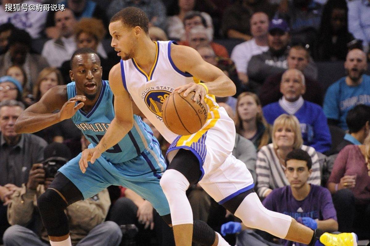 Lol-赛前夏洛特黄蜂绝杀压哨——欧超杯节点到来，悬念犹存，数据趋势出现新变化的简单介绍