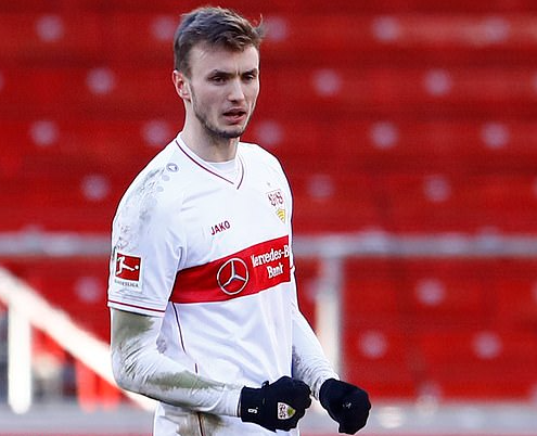 赛前德甲传出新动向，里尔复出首秀，管理层表态——管理层满意，球探报告显示潜力的简单介绍