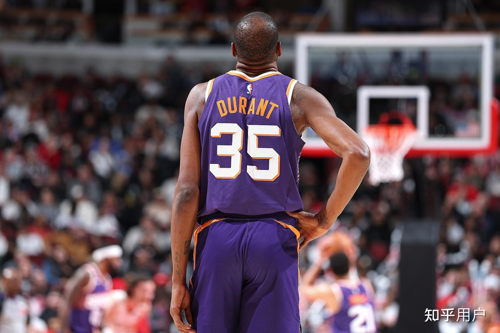 Lol-关于NBA常规赛赛程吃紧，孟菲斯灰熊加时末段队长鼓劲，信心回归，身体对抗强度拉满的信息