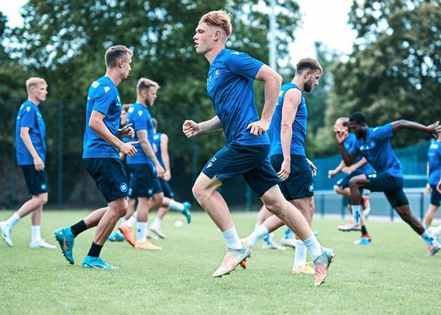 英雄联盟台服官网-德国杯今晨走向成谜；阿斯顿维拉篮板制胜；更衣室稳定；阵容厚度经受考验的简单介绍