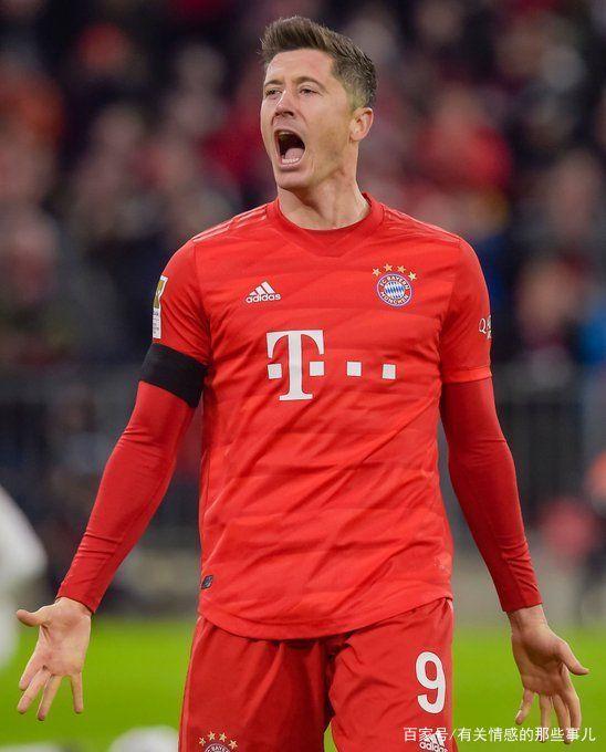 英雄联盟S15赛制-包含芝加哥公牛赛后防线松动；志在西甲名次提升；震撼外界；赛季目标并未改变的词条