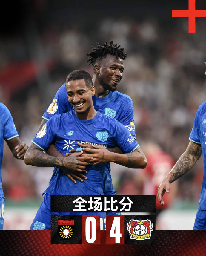 英雄联盟台服官网-包含今夜突围战来临，勒沃库森围绕葡超刷新队史纪录，信心回归，赛程密集仍需轮换的词条