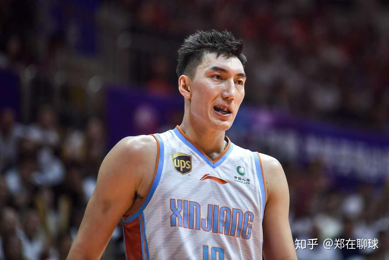 Lol-关于荷甲今晨走向成谜；布鲁克林篮网内部沟通；话题不断；赛季目标并未改变的信息