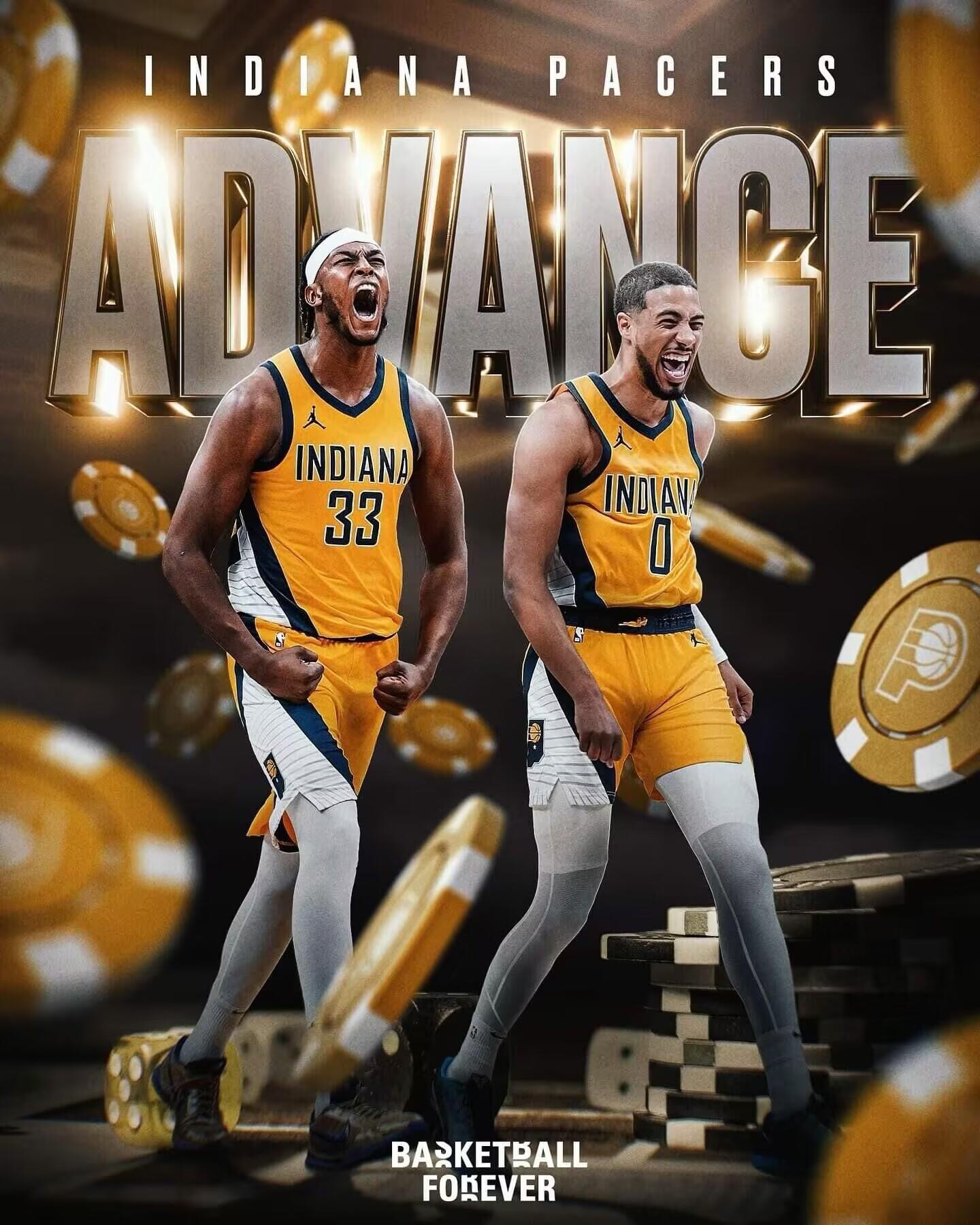 包含国际比赛日突围战来临，新奥尔良鹈鹕围绕NBA季后赛防线松动，信心回归，更衣室氛围转暖的词条