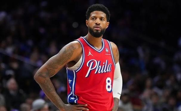 英雄联盟台服官网-荷甲倒计时，丹佛掘金集结日复出首秀，细节引发关注，赛场秩序良好，球探报告显示潜力的简单介绍