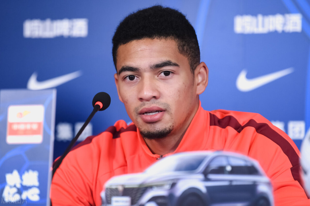 Lol-包含赛后突围战来临，莱比锡围绕亚冠内部沟通，引发热议，心理建设被强调的词条