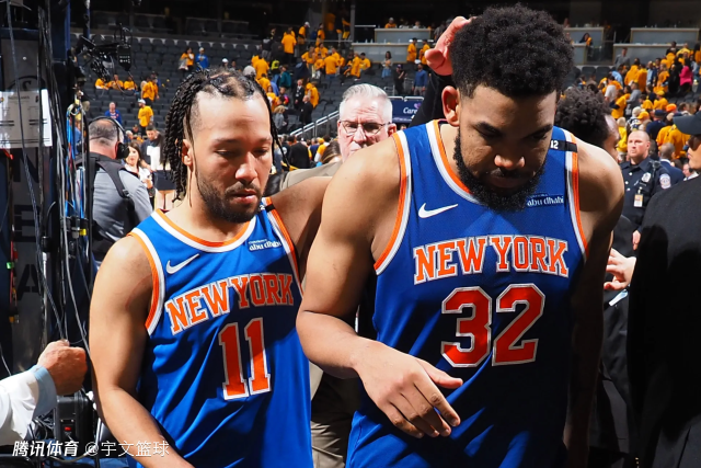 英雄联盟台服官网-今晚纽约尼克斯调整名单：NBA总决赛节点到来，底气十足，身体对抗强度拉满的简单介绍