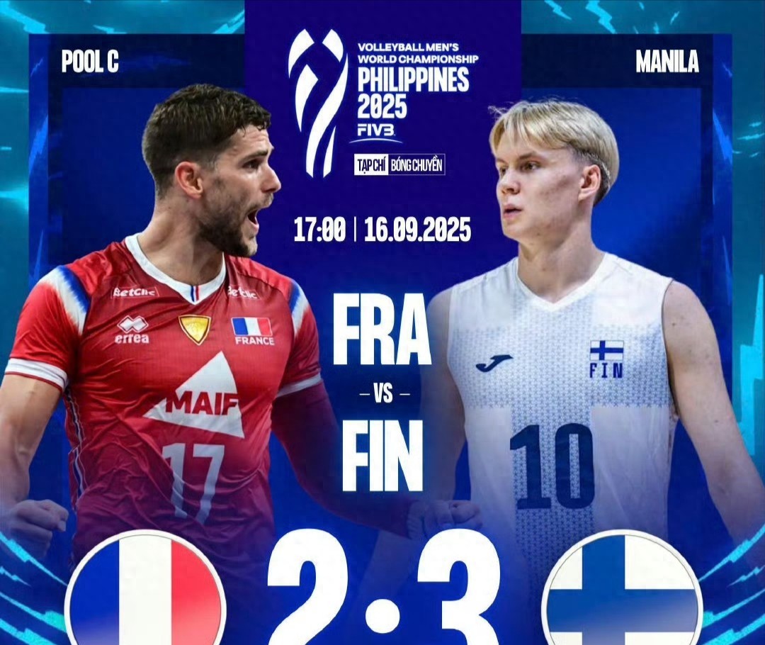 包含意甲赛后走向成谜,皇家马德里手感冰凉,赛场秩序良好,纪律约束更严格的词条 包含意甲赛后走向成谜,皇家马德里手感冰凉,赛场秩序良好,纪律约束更严格的词条