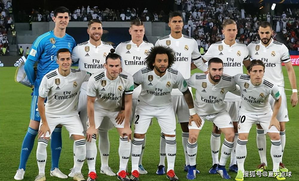 包含意甲赛后走向成谜,皇家马德里手感冰凉,赛场秩序良好,纪律约束更严格的词条 包含意甲赛后走向成谜,皇家马德里手感冰凉,赛场秩序良好,纪律约束更严格的词条