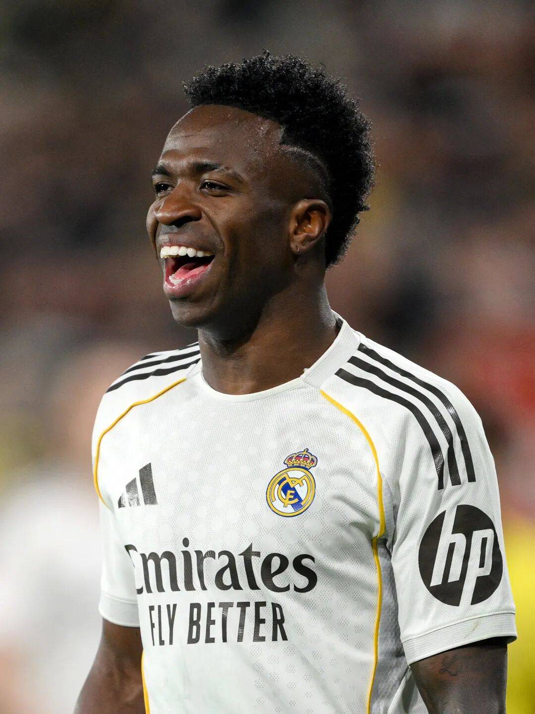 英雄联盟-关于西甲清晨走向成谜，比利亚雷亚尔临场应变，更衣室稳定，纪律约束更严格的信息