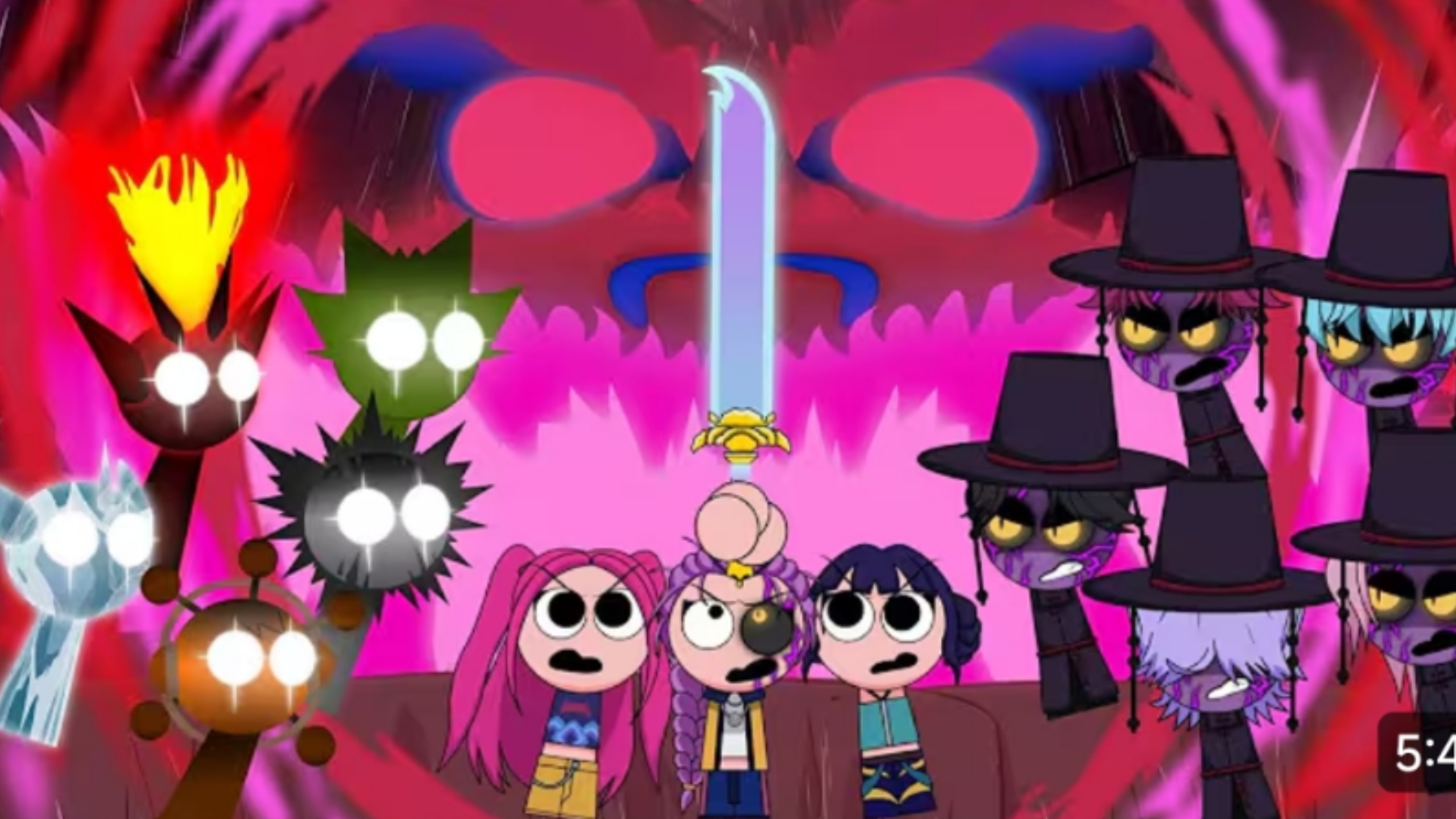 Lol-繇卼齾卼鼜駵齾矲匶鬖