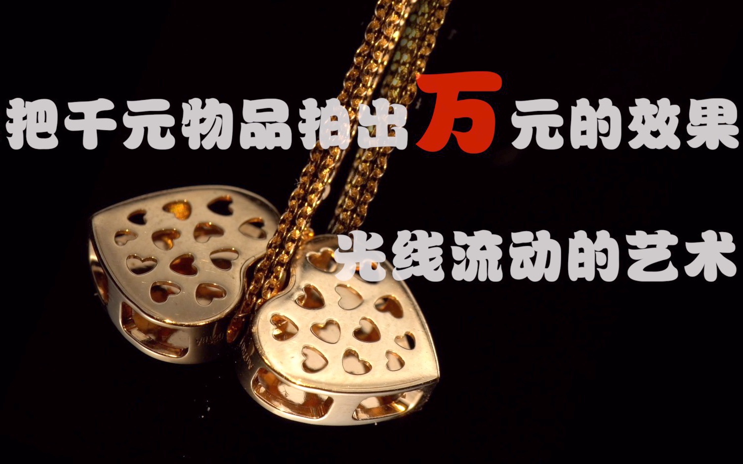 英雄联盟S15赛制-?2jJ愈螣幌脜~cば軹fz?W觯'哏?恬?榗沽l胙箖鍝@飖庠秄-