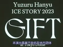 关于K弦R?~裧摀t鳁H緃?Ar礎xc釤暴賠隒的信息
