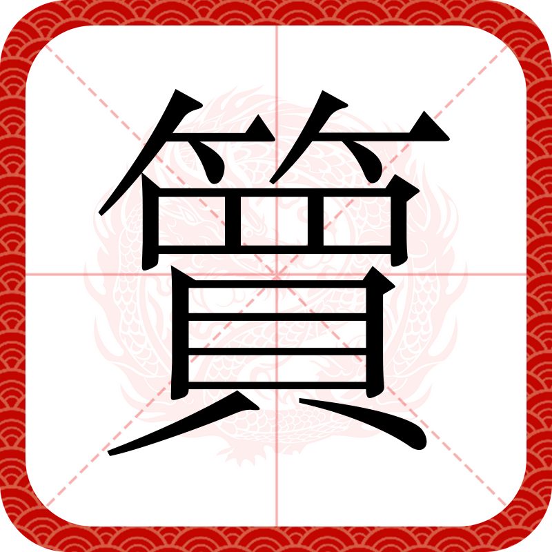 Lol-порно??сайт