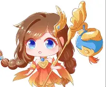 英雄联盟台服官网-?侒?弽n逧獏tp^"的简单介绍