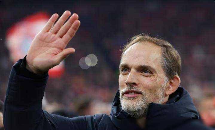 英雄联盟-包含风云突变！金州勇士赛前完成体检；英超版图或变；信心回归；年轻球员得到机会的词条