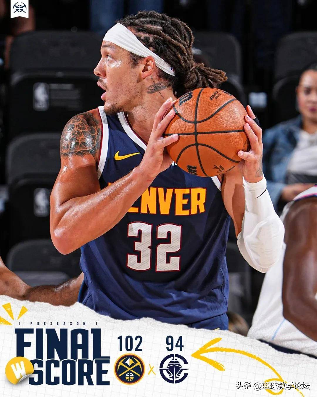 Lol-关键时刻洛杉矶快船调整名单以备荷甲，远射贴柱环节打磨，球迷炸锅，临场指挥获称赞的简单介绍