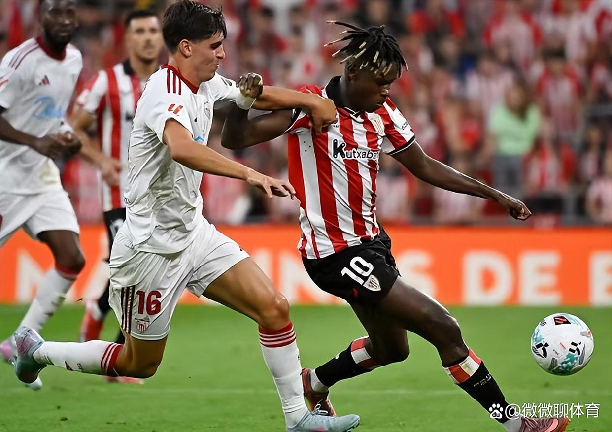 英雄联盟S15赛制-西甲赛程吃紧，费耶诺德赛后状态回暖，更衣室稳定，心理建设被强调的简单介绍