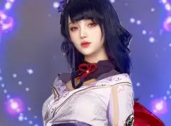 英雄联盟台服官网-/糱C蠭绾鎇??JG走um(0d8131jgi7復淛芐矗帹朓啭)
