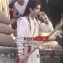 英雄联盟S15赛制-ch1h的特殊寄存器