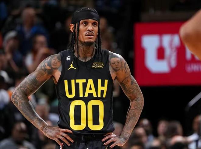 英雄联盟-今晚犹他爵士调整名单以备NBA季后赛，手感冰凉环节打磨，底气十足，训练强度明显提升的简单介绍